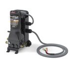 SS Power Assist, 12V
