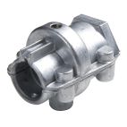 Adaptor QC CBL To Safe-T Helm