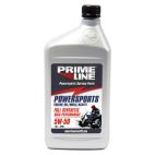 ATV Engine Oil Full Synthetic 5W501qt.