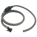 EPA Fuel Line Assembly-BRP