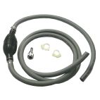 EPA Fuel Line Assembly-Chrysler/ Force