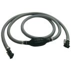Fuel Line Assembly, EPA, Yamaha
