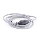 EPA Fuel Line Assembly-Universal