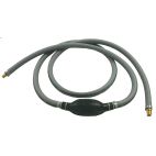 EPA Fuel Line Assembly-Mercury