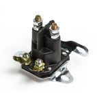 Solenoid, 12 Volt, 300 Amp Display Pack
