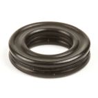 Throttle Shaft Seal