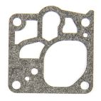 Ring Packing, Fits WJ series carburetors