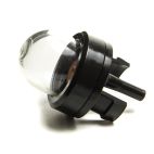 Primmer Bulb Assembly