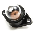 Primmer Bulb Assembly