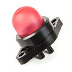 Primmer Bulb Assembly