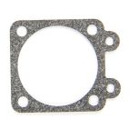 Diaphragm, Walbro