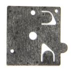 Pump Diagphragm, select HDC carburetors