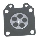 Diaphragm Assembly