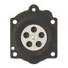 Metering Diaphragm Assembly