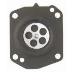 Metering Diaphragm Assembly