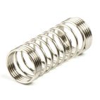 Metering Spring, Select HD Carburetors