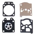 Diaphragm Gasket Kit
