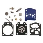 Carburetor Repair Kit