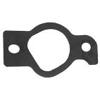 Exhaust Manifold Gasket