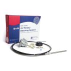 20' NFB 4.2 Rotary Steering Kit