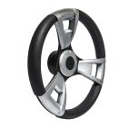 Steering Wheel Navigator 3 SPK