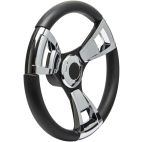 Steering Wheel Armada 3 SPK
