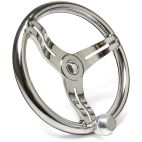 Steering Wheel Cimbro 3 SPK