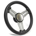 Steering Wheel Commander 3 SPK