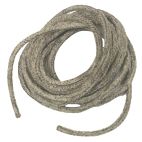 Flax Packing