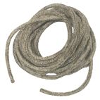 Flax Packing