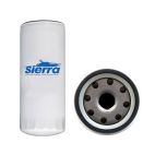Diesel Oil Filter, Volvo Penta