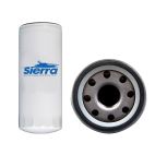Diesel Oil Filter, Volvo Penta