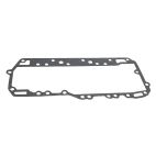Exhaust Cover Gasket, 50-800 HP