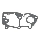 Powerhead Base Gasket, J&E Outboard 14HP