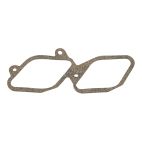 Air Box Gasket, J&E Outboards