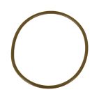 Bowl O-Ring Standard Metal AquaVue™ Bowl