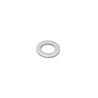 Washer, Yamaha Outboard