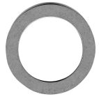 Thrust Washer, J&E Outboards