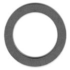 Forward Gear Thrust Washer, J&E/OMC