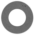Driveshaft Thrust Washer