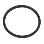 Gear Housing O-RING, Yamaha/Mercury