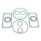 Heat Exchanger Gasket Set, Volvo