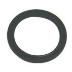 Oil Seal, Mercury/Mercruiser