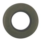 Driveshaft Housing Oil Seal
