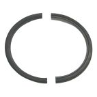 Two Piece Rear Main Seal