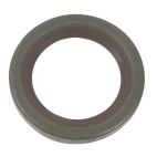 Engine Oil Seal
