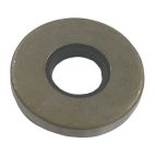 Water Pump Oil Seal, Mercruiser