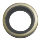 Oil Seal, Mercruiser/Mercury