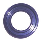 Oil Seal, Suzuki Outboards