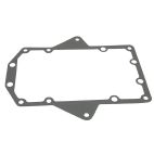 Adapter to Intermediate Housing Gasket